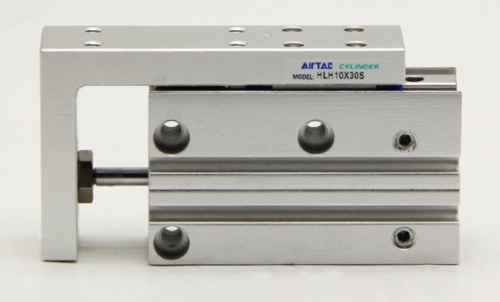 AIRTAC HLH 10X30S