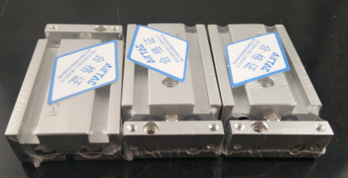 AIRTAC TR6X10S