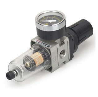 SMC AW4000-04-7W