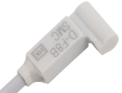 SMC D-F8B