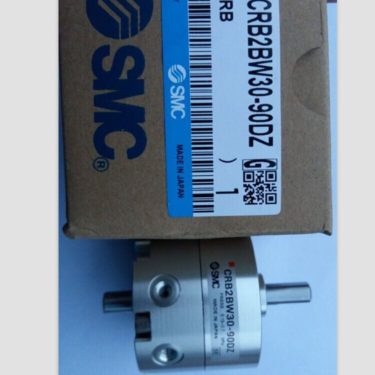  SMC CRB2BW30-90S