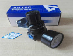 AIRTAC SR200-08