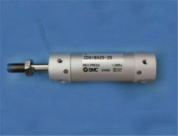 smc CDG1BA25-25Z