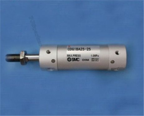 SMC CDG1BA25-25Z