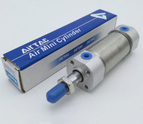 AIRTAC MG25X25