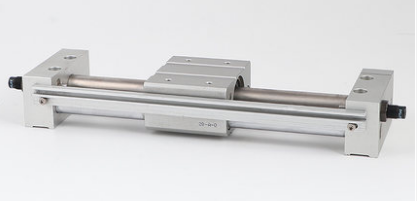 AIRTAC RMT16X50
