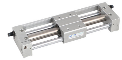 AIRTAC RMT16X50