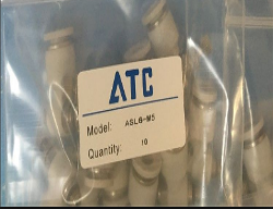 AIRTAC ASL6-03