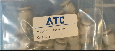 AIRTAC ASL6-03