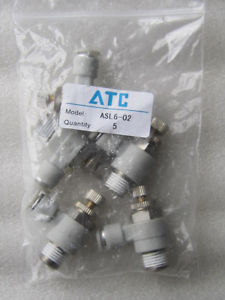 AIRTAC ASL6-03