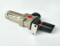 smc-aw5000-10