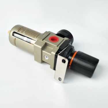 SMC AW4000-04-7W