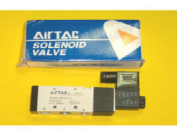 AIRTAC 4V310-10