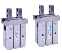 Airtac HFK10