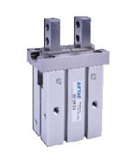 Airtac HFK10