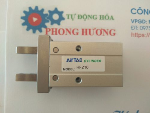 Air tac HFZ10