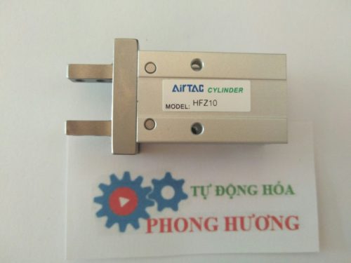 AIRTAC HFZ10