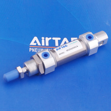 AIRTAC MI8X10