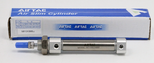AIRTAC MI8X10
