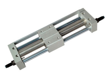 AIRTAC RMT40x100