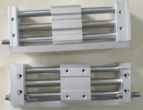 AIRTAC RMT40x100