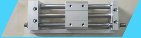 AIRTAC RMT40x100