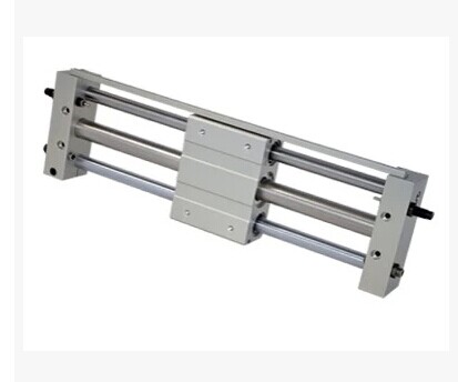 AIRTAC RMT40x100