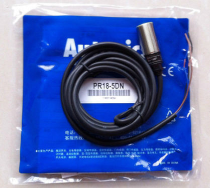 Autonics PR-5DN