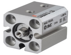CDQSB12-5D