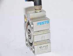 Festo AEVC-32-5-I-P 188195