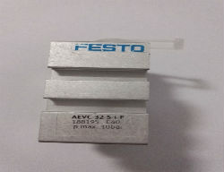 Festo AEVC-32-5-I-P 188195