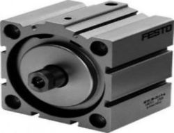 Festo AEVC-32-5-I-P 188195
