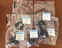 FESTO SMBR