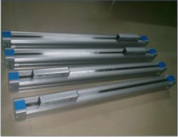 Festo DGP-25