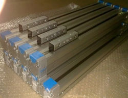 Festo DGP-25