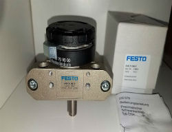 Festo DSR-25-180-P