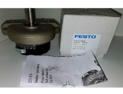 FESTO DSR-32-180-P