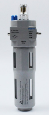 FESTO LOE-D-MIDI-MAXI