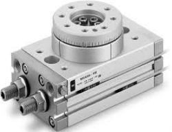 Festo MSQ