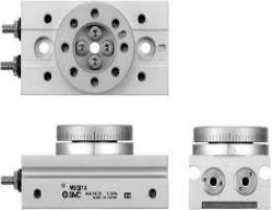 Festo MSQ