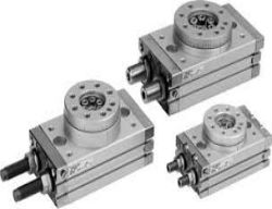 Festo MSQ