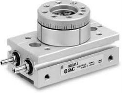 Festo MSQ