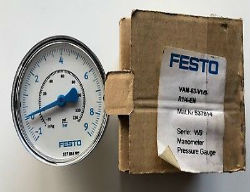 Festo VAM-40-V1
