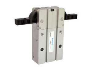 AIRTAC HFR10N