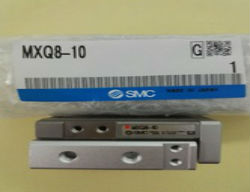 MXQ8-10CS-X7