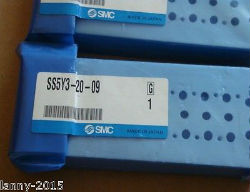 SMC SS5Y3-20-05