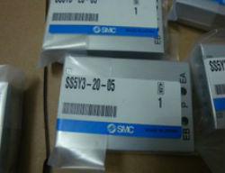 SMC SS5Y3-20-05