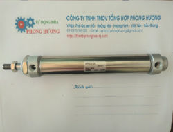 SMC CDM2B32-150Z_