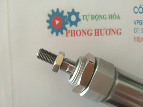 SMC CDM2B32-150Z