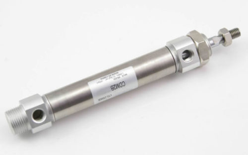 SMC CDM2B32-150Z